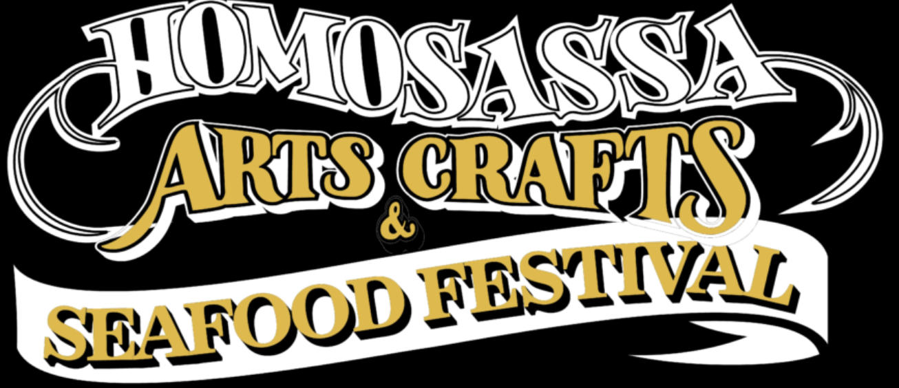 Homosassa Arts, Crafts & Seafood Festival Dates: November 8–9, 2025 Location: Historic Old Homosassa, Florida Homosassa-Rentals.com