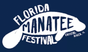 Florida Manatee Festival – Crystal River Dates: January 18–19, 2025 Location: Downtown Crystal River, Florida Homosassa-Rentals.com